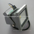 Hot sale high lumen bonne qualité led éclairage 50w 70w 100w 150w 200w smd led flood lights alibaba china
